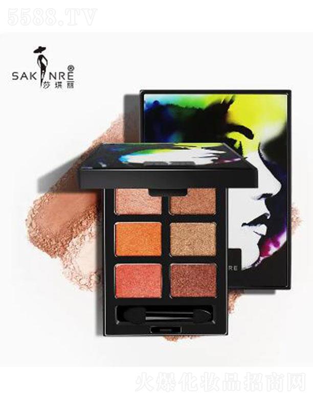 ���^�е��Ȼ��yƷ���޹�˾��ɯ����ˮ�ʮ�(hu��)��ɫ��Ӱ