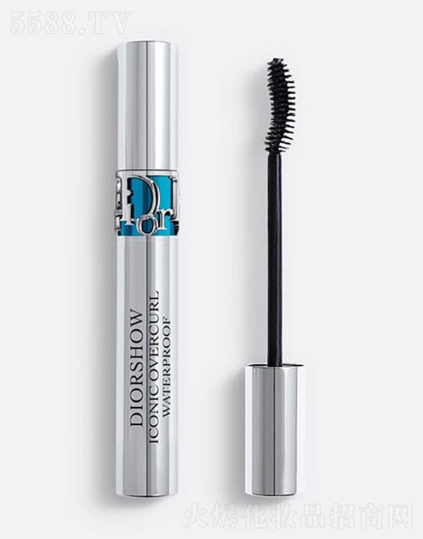 �����z͡�ϊW�̘I(y��)(�Ϻ�)���޹�˾�������z͡  �ϊW�@�G���N��ë��   ��ˮ