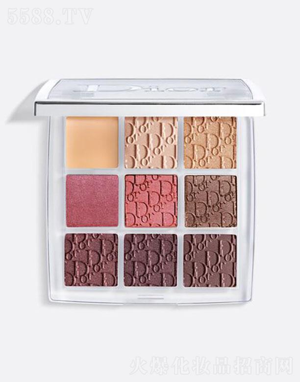 �����z͡�ϊW�̘I(y��)(�Ϻ�)���޹�˾�������z͡   �ϊW���_�ʊy�۲��ʱP  ���@ɫ