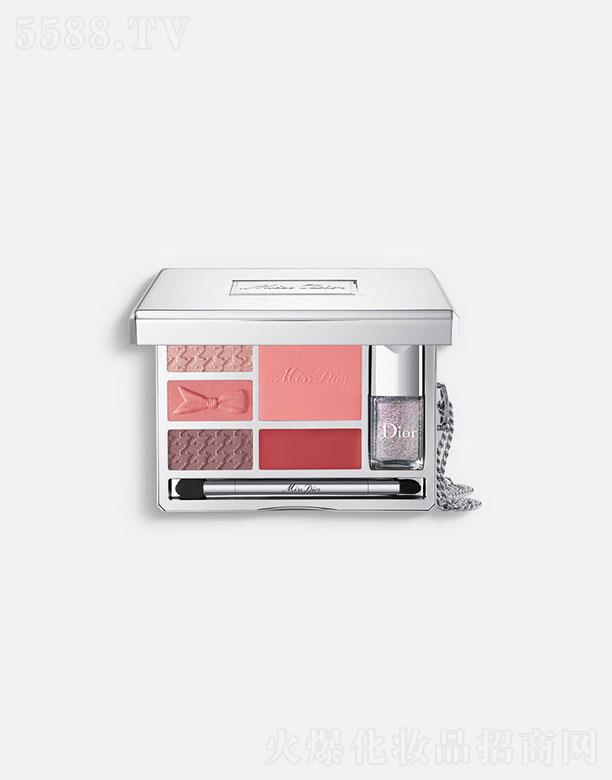 �����z͡�ϊW�̘I(y��)(�Ϻ�)���޹�˾�������z͡  �ϊWС���ӆ�ʊy�P������   ��(y��u)�Ž�(j��ng)��