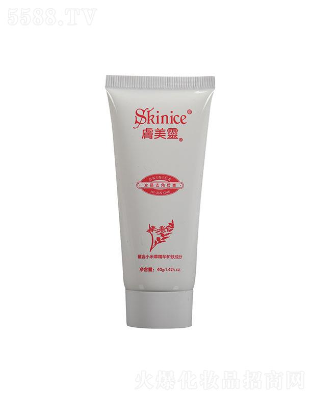 �~���o����Ʒ(̩��)���޹�˾���~���o����Ʒ   �w���`С�ײ�ȥ���|��¶   40g   �غ��坍��ë��