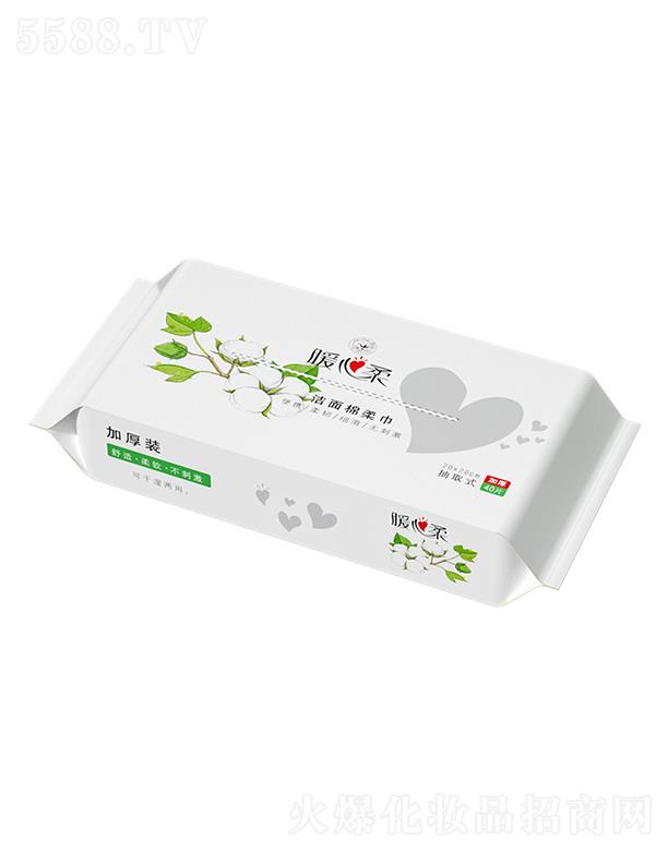 �V�����Ƥ�w�����Ƽ����޹�˾��ů�����ȡʽ�d��ϴĘ�� ��ˮ����׃Сë��