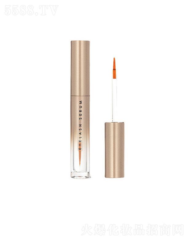 ���ݺ��錍�I(y��)���޹�˾�����ݺ���   genailish��ëˮ���I�B(y��ng)Һ   ���L��ë