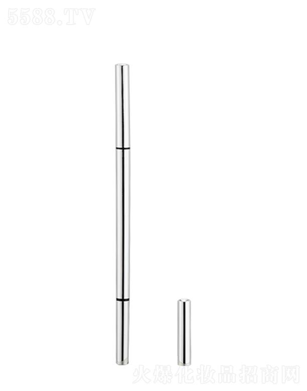 �����m�˻��yƷ�Ƽ����޹�˾�������m��YD-017 �O������һ���^ü�P