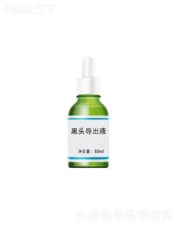 �V������������Ƽ����޹�˾���V��������  ��������^����Һ  ����坍���x�s�|(zh��)