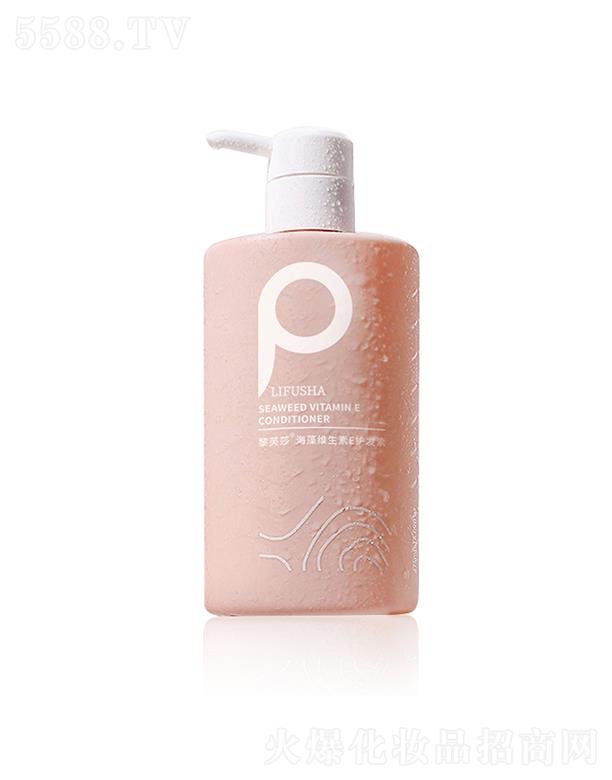 �V�����Ƥ�w�����Ƽ����޹�˾����ܽɯ����S����E�o(h��)�l(f��)��500ml+��ɫ���^ ˮ��(r��n)��͸