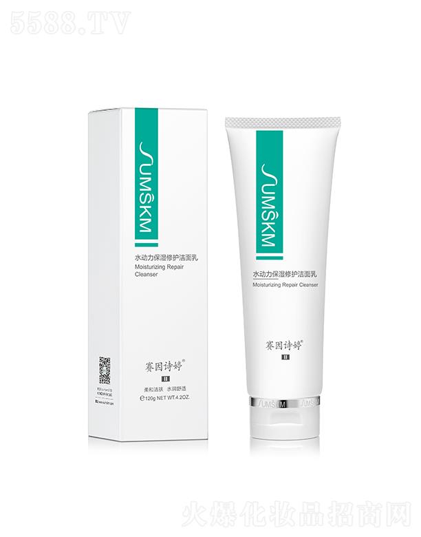 ������ޥ��������Ƽ����޹�˾��ِ��Ԋ�â��ˮ��(d��ng)���������o(h��)������ 120g��͝��w ˮ�����m