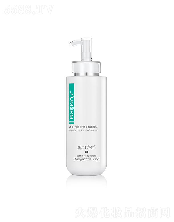 ������ޥ��������Ƽ����޹�˾��ِ��Ԋ�â��ˮ��(d��ng)���������o(h��)������ 400g��͝��w ˮ�����m