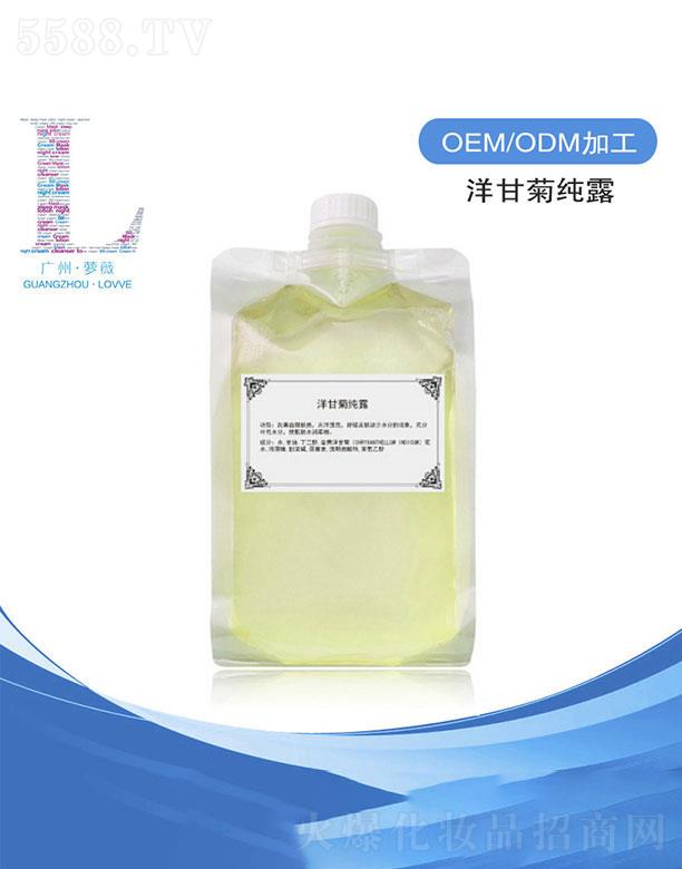 �V���}ޱ���yƷ���޹�˾���V���}ޱ  �}ޱ��ʾռ�¶   ��(x��)��ë��