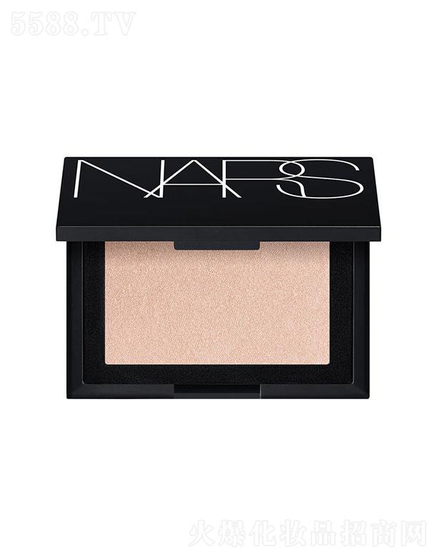 �Y����(�Ї�)Ͷ�Y���޹�˾���Y����  NARS�߹���  1.4g   �N��Ƥ�w