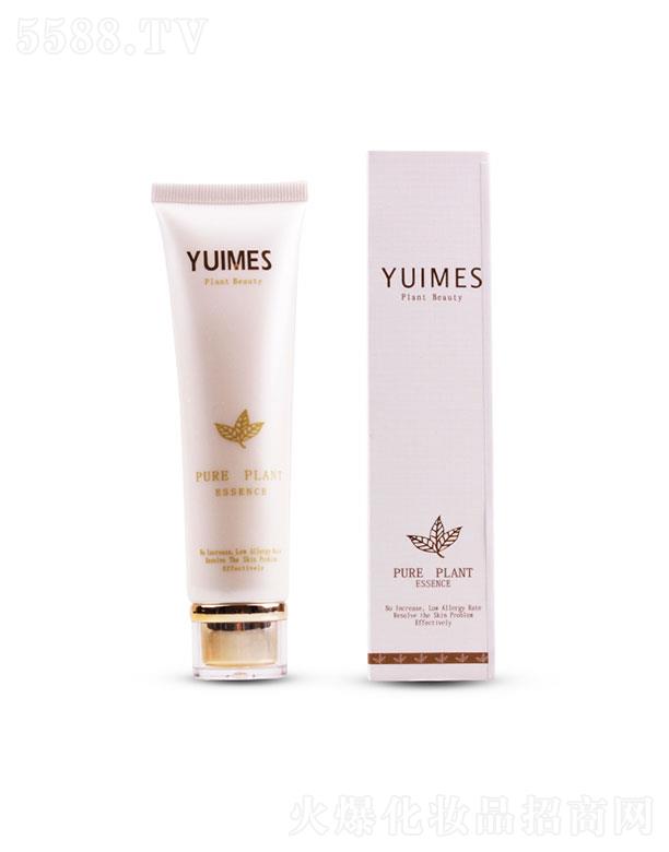 �V�ݽ�ʢ�������������޹�˾���V�ݽ�ʢ��  ���������Aѩ����Ħ���A��   ���B(y��ng)���w