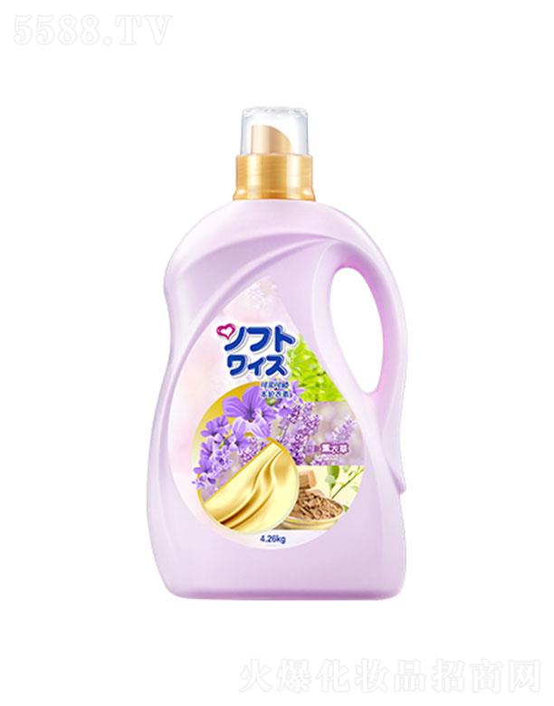 ���R���V�ݣ�����Ʒ���޹�˾�������������o(h��)�턩-޹�²� 4.26KG����޹�²ݚ�Ϣ