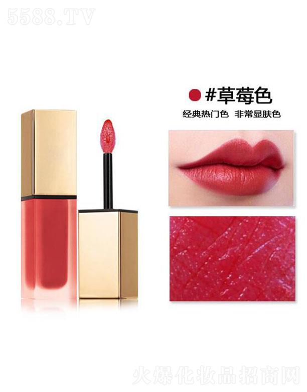 �V���кϐ�����Ƽ����޹�˾�������m�p�F�І��ⴽ��#��ݮɫ