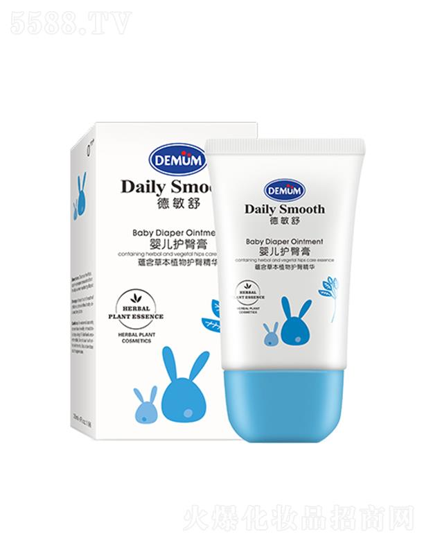 �V�|�¬�������Ʒ���޹�˾��������냺�o�θ�-30g