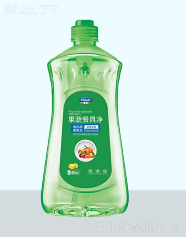 ʯ���f�и������ջ����޹�˾���������߲;߃�