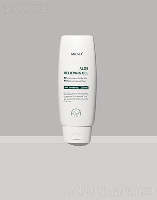 ���ո��J������Ƽ����޹�˾�����J�Ȏ�(k��)�����J�C���z 200ml