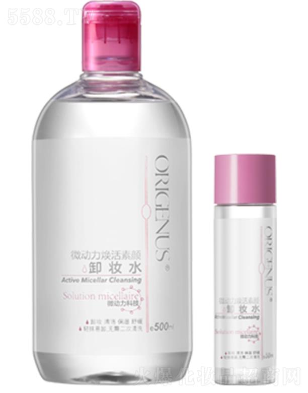 �Ϻ���������Ƽ����޹�˾������΢��(d��ng)���������ж�yˮ