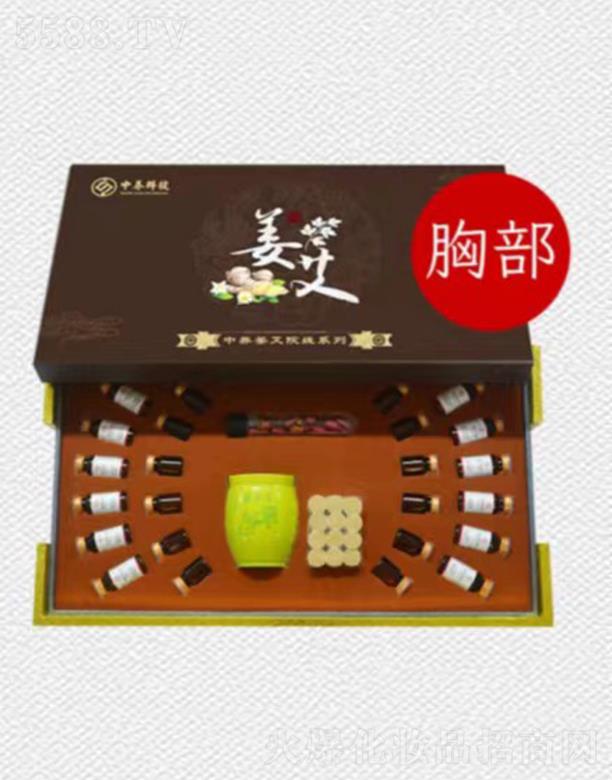 ���B(y��ng)�Ƽ�(�V�|)���޹�˾�����B(y��ng)���ز���