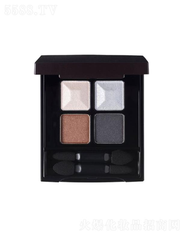 �V�ݰ�֮�����yƷ���޹�˾�����������RĽ�z��Ӱ���ǳ�ɫϵ��