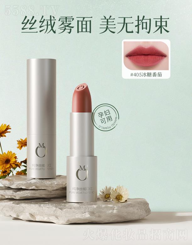 ������ܽ���W(xu��)������ԃ(x��n)���޹�˾��â�ּ����z�q�ڼt