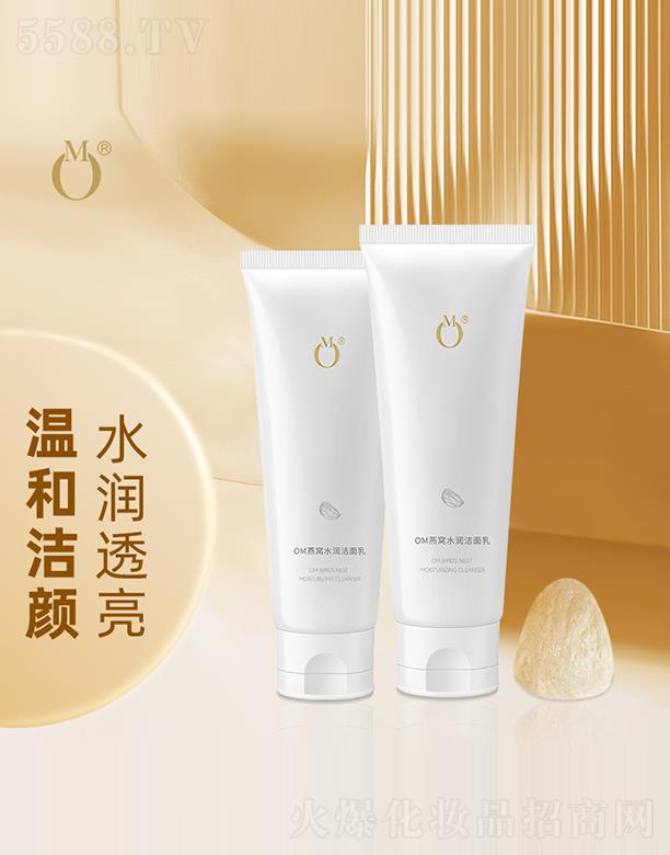 ������ܽ���W(xu��)������ԃ���޹�˾��â����Cˮ��(r��n)������