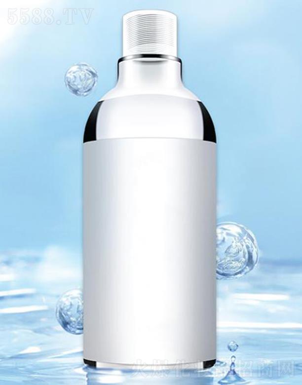 ��ɽ�ی����y�YƷ���޹�˾���ی��V��غ�ж�yˮ