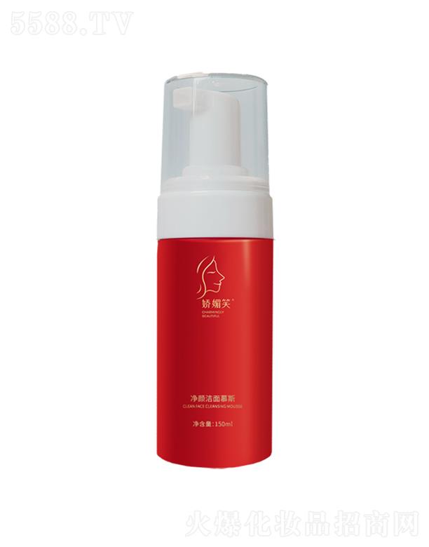 ɽ�|�tɼ�����t(y��)ˎ�Ƽ����޹�˾������Ц����憨�