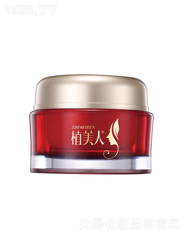 ɽ�|�tɼ�����t(y��)ˎ�Ƽ����޹�˾��ֲ�������˪