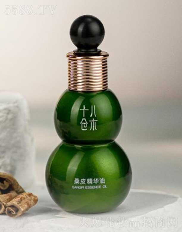 ���ڿ�ʥԪ�����t(y��)ˎ�Ƽ����޹�˾��ʮ�˂}(c��ng)ľɣƤ���A��