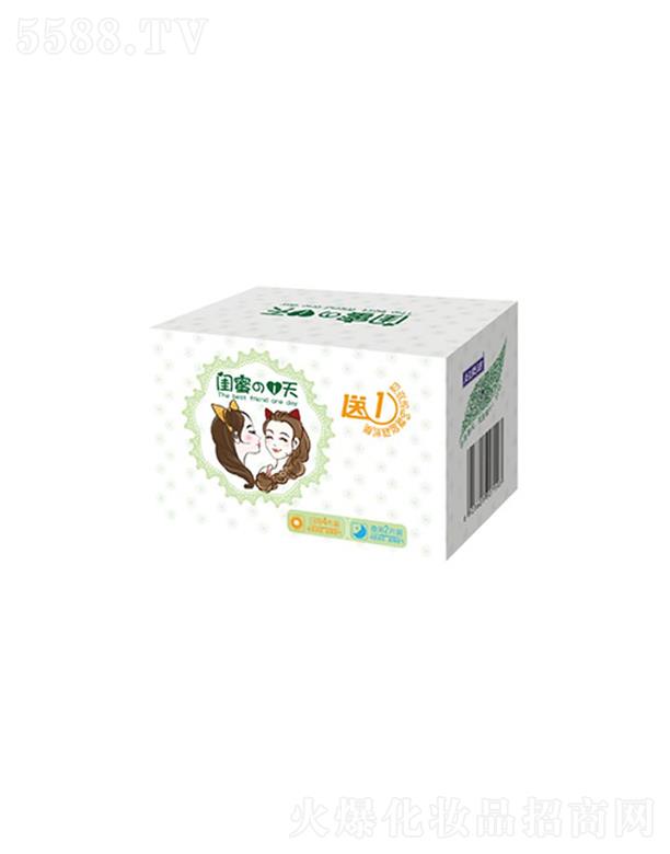 ���������t(y��)ˎ����Ʒ���޹�˾���D�ם��|�ۤ�1���l(w��i)����