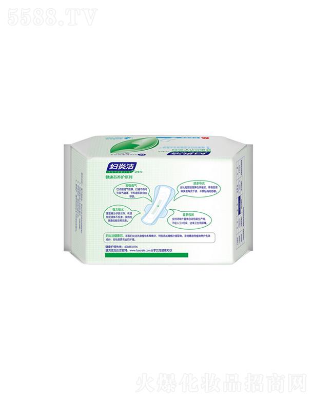 ���������t(y��)ˎ����Ʒ���޹�˾���D�ם�����о�B(y��ng)�o�l(w��i)����ϵ��