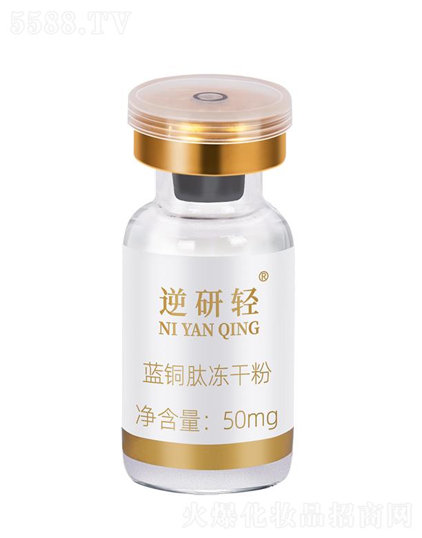 �o�a�ъy����Ƽ����޹�˾�������p�{�~�ă��ɷ�