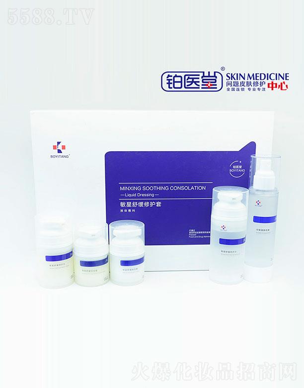 ɽ�|�K�t(y��)������Ƽ����޹�˾���K�t(y��)�������澏�{(di��o)����