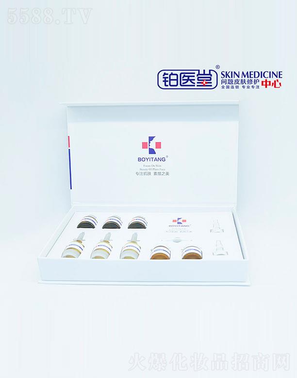 ɽ�|�K�t(y��)������Ƽ����޹�˾���K�t(y��)��ֲ�̓��w���