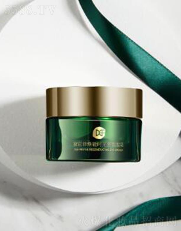 �K�ݹ��I(y��)�@�^(q��)���˷ƻ��yƷ���޹�˾�����˷Ɵ��ܕr(sh��)���Ч��˪ 30g