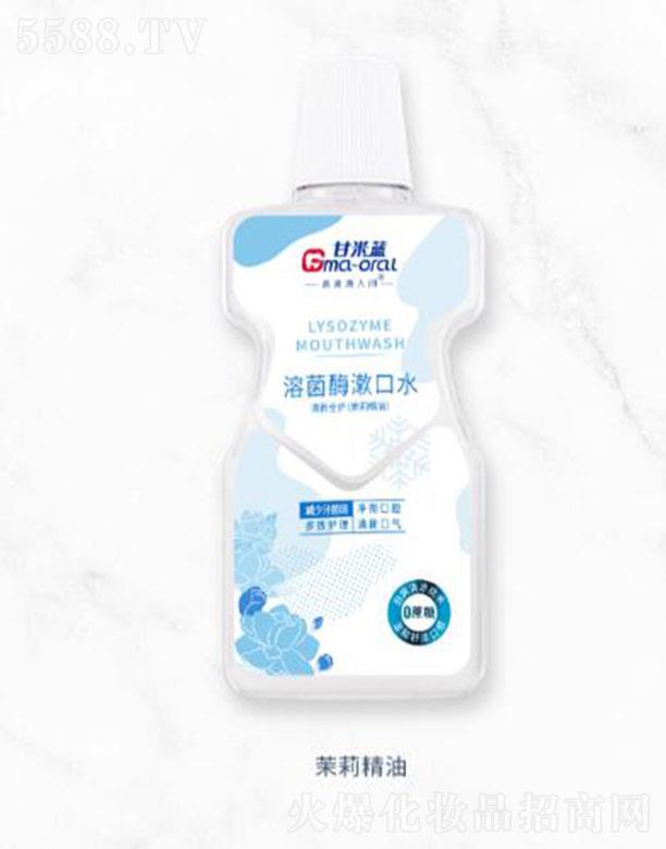 �Ϻ������ǻ���＼�g(sh��)�l(f��)չ���޹�˾�������{�ܾ�ø����ˮ������