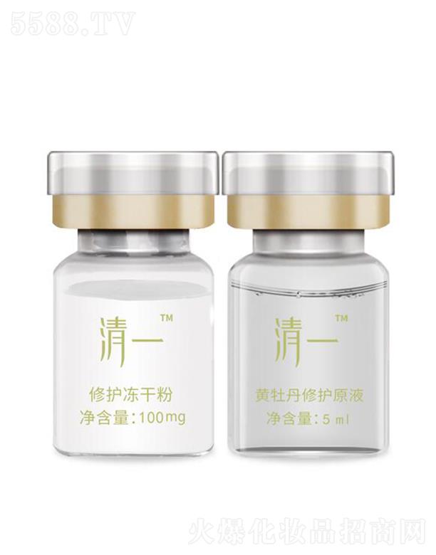 �V��ͬ��������Ƽ��ɷ����޹�˾����һ�Sĵ�����o���ɷ�