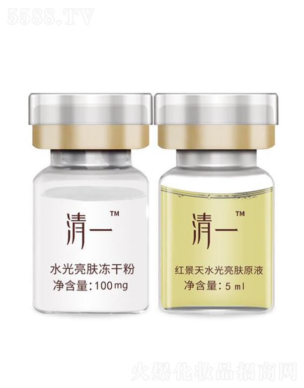 �V��ͬ��������Ƽ��ɷ����޹�˾����һ�t����ˮ�����w���ɷ�