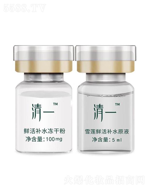 �V��ͬ��������Ƽ��ɷ����޹�˾����һѩɏ�r���aˮ���ɷ�