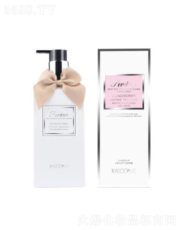 �V�|�����ջ���Ʒ���޹�˾����ޢ�|��С��I�B(y��ng)�o�l(f��)��