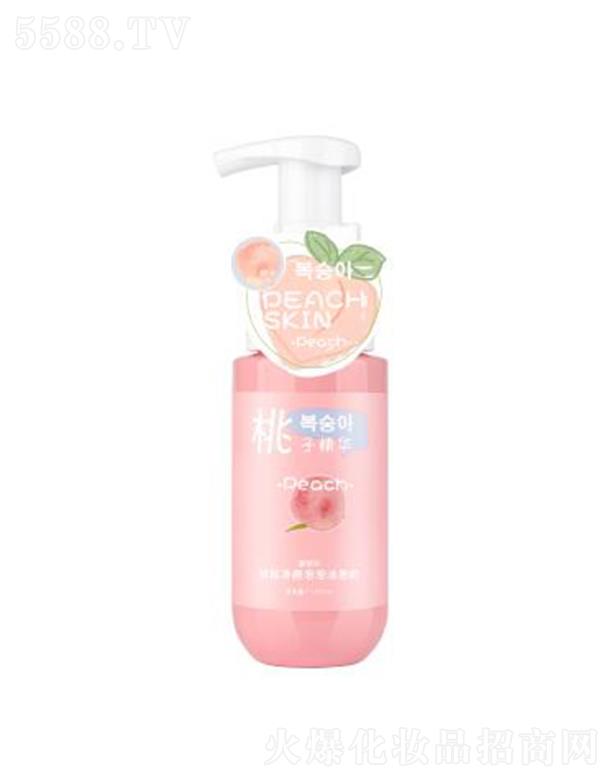 �V�|�����ջ���Ʒ���޹�˾����ޢ���҃������ϴ����