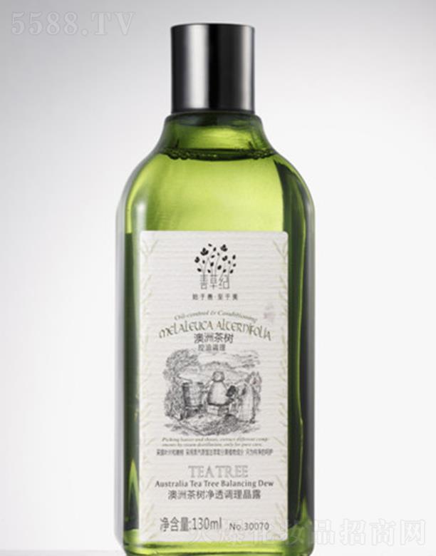 �V���Ʋݼo(j��)���yƷ���޹�˾���Ʋݼo(j��)���޲��(sh��)��͸�{(di��o)����¶