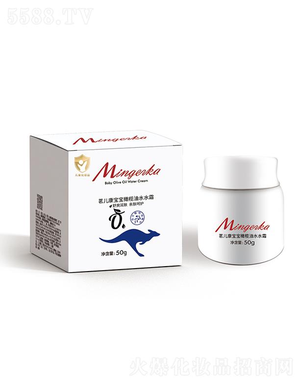 �����W�؁��ջ����޹�˾�������������ϙ���ˮˮ˪