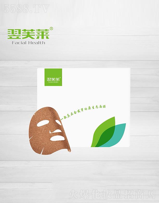 ���݊y���B�T(m��n)������Ƽ����޹�˾����ܽ�R�O΢С������Ĥ