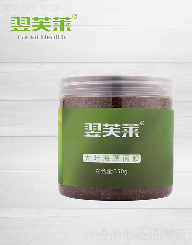 ���݊y���B�T(m��n)������Ƽ����޹�˾����ܽ�R���~������Ĥ