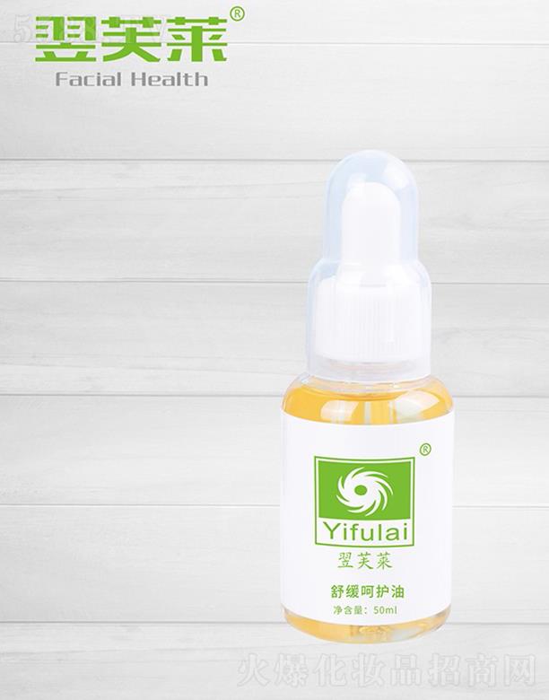 ���݊y���B�T������Ƽ����޹�˾����ܽ�R�澏���o(h��)��