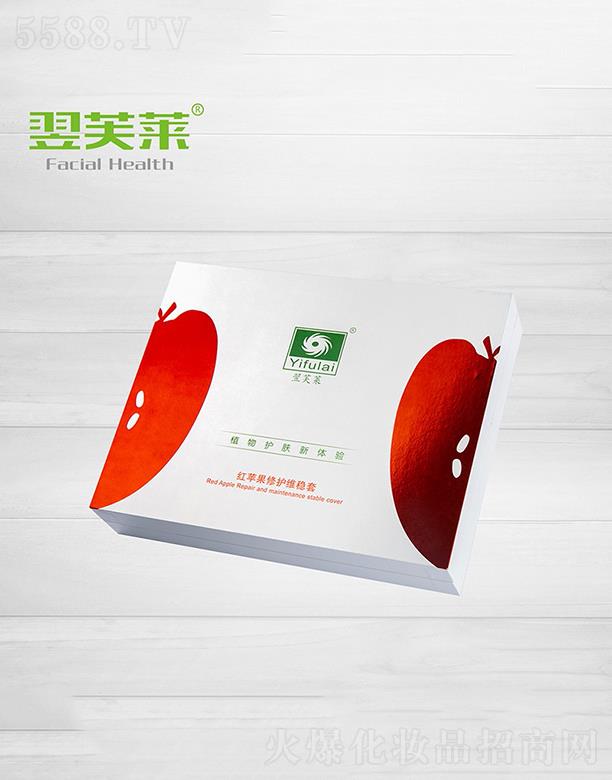 ���݊y���B�T(m��n)������Ƽ����޹�˾����ܽ�R�t�O(p��ng)�����o(h��)�S��(w��n)��