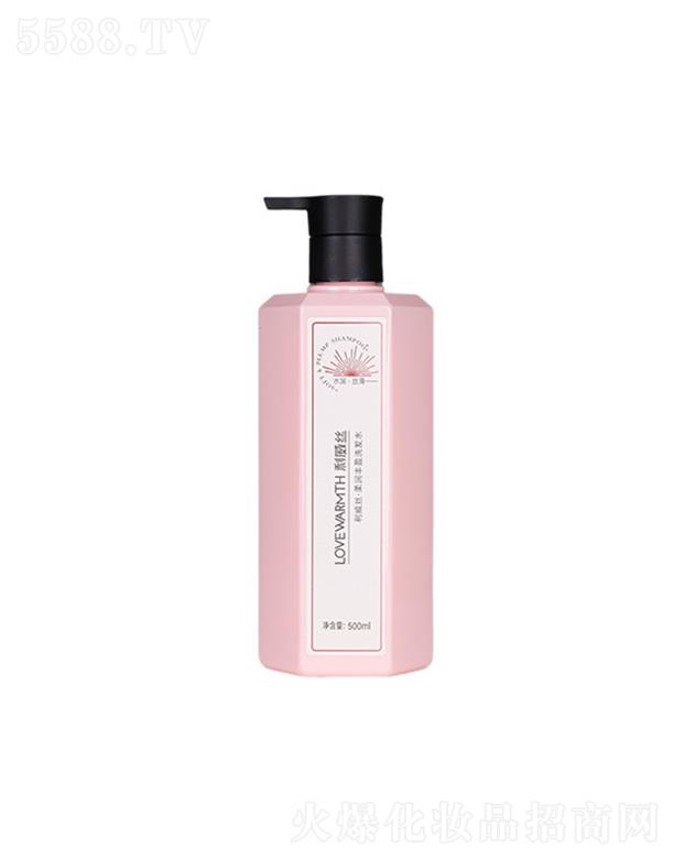 ��ɽ�������û��yƷ���޹�˾�������z�᝙�Sӯϴ�l(f��)ˮ