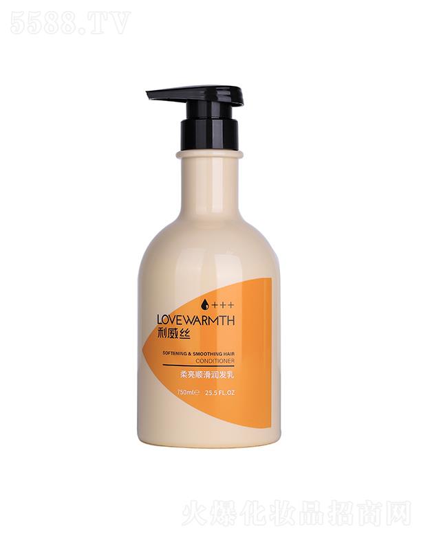 ��ɽ�������û��yƷ���޹�˾�������z����혻���(r��n)�l(f��)��