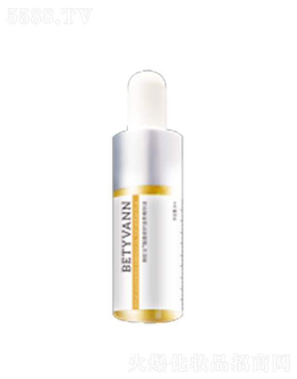 �Ϻ��п�����Ƽ����޹�˾��������֬Ĥ���o(h��)���B(y��ng)���A��